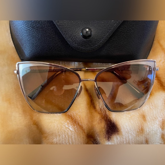 Diff Eye Wear - Picture 2 of 3